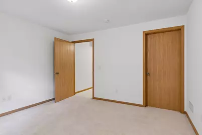 710 Emerald Ridge, Roseville, MN 55113 - Photo 42