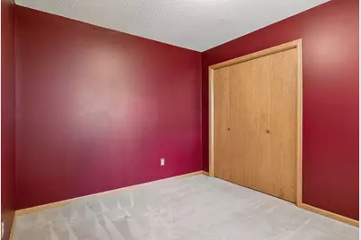 710 Emerald Ridge, Roseville, MN 55113 - Photo 32