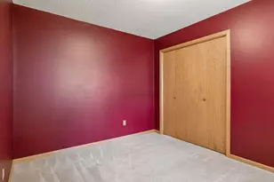 710 Emerald Ridge, Roseville, MN 55113 - Photo 32
