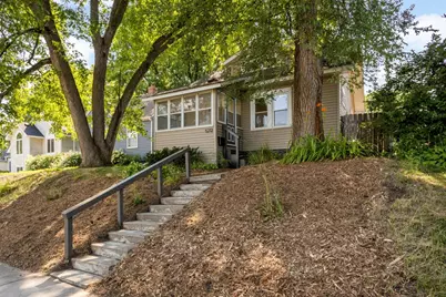 5212 45th Avenue S, Minneapolis, MN 55417 - Photo 2