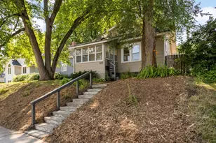 5212 45th Ave S, Minneapolis, MN 55417 - Photo 2