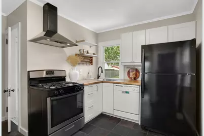 5212 45th Avenue S, Minneapolis, MN 55417 - Photo 12