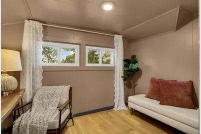 5212 45th Avenue S, Minneapolis, MN 55417 - Photo 22