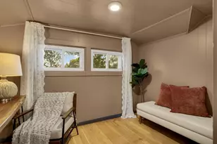 5212 45th Ave S, Minneapolis, MN 55417 - Photo 22