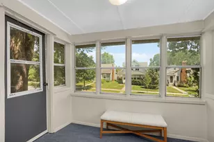 5212 45th Ave S, Minneapolis, MN 55417 - Photo 4