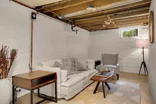 5212 45th Ave S, Minneapolis, MN 55417 - Photo 28