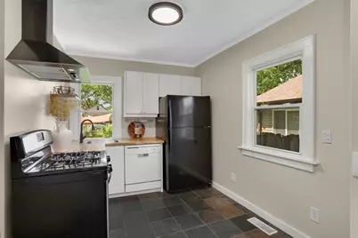 5212 45th Avenue S, Minneapolis, MN 55417 - Photo 14