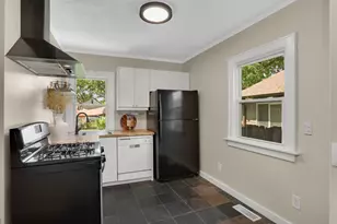 5212 45th Ave S, Minneapolis, MN 55417 - Photo 14