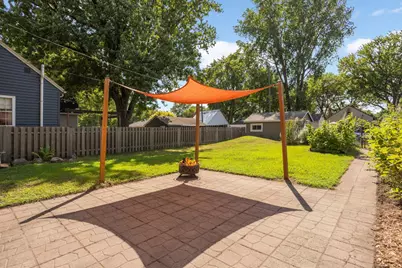 5212 45th Avenue S, Minneapolis, MN 55417 - Photo 34