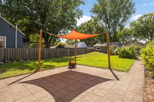 5212 45th Ave S, Minneapolis, MN 55417 - Photo 34