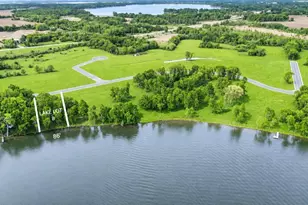 7730 Lake John Dr, Annandale, MN 55302 - Photo 1