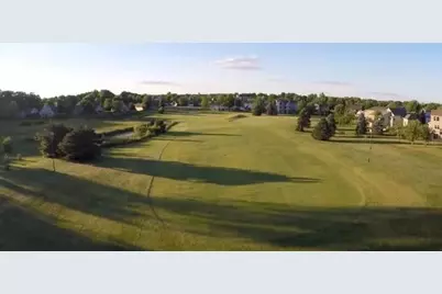 7730 Lake John Drive, Annandale, MN 55302 - Photo 18