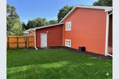 1123 106th Avenue NE, Blaine, MN 55434 - Photo 40