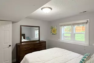 1123 106th Ave NE, Blaine, MN 55434 - Photo 36