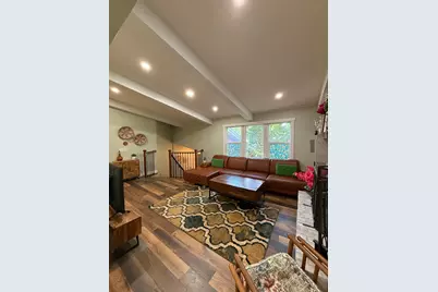 1123 106th Avenue NE, Blaine, MN 55434 - Photo 10