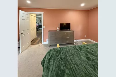 1123 106th Avenue NE, Blaine, MN 55434 - Photo 18