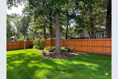 1123 106th Avenue NE, Blaine, MN 55434 - Photo 38