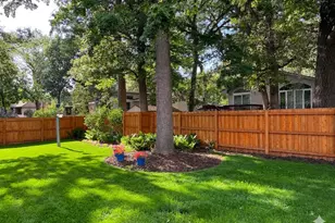 1123 106th Ave NE, Blaine, MN 55434 - Photo 38