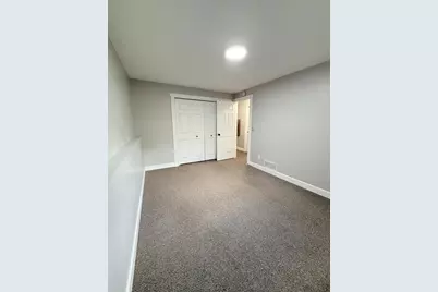 1123 106th Avenue NE, Blaine, MN 55434 - Photo 34
