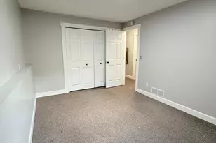 1123 106th Ave NE, Blaine, MN 55434 - Photo 34