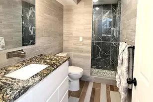 1123 106th Ave NE, Blaine, MN 55434 - Photo 32