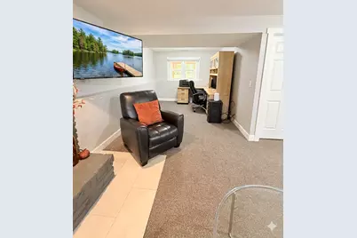 1123 106th Avenue NE, Blaine, MN 55434 - Photo 24