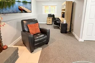 1123 106th Ave NE, Blaine, MN 55434 - Photo 24