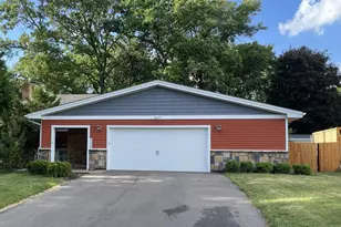 1123 106th Ave NE, Blaine, MN 55434 - Photo 8