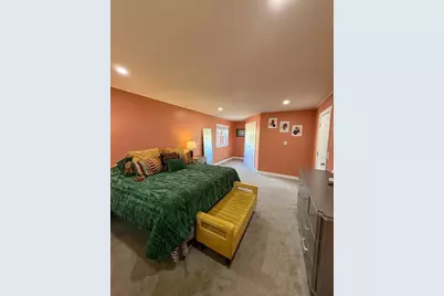 1123 106th Avenue NE, Blaine, MN 55434 - Photo 16