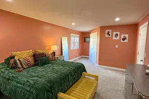 1123 106th Ave NE, Blaine, MN 55434 - Photo 16