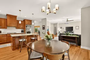 1872 Shannon Oaks Blvd NE, Rochester, MN 55906 - Photo 18
