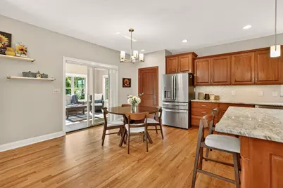 1872 Shannon Oaks Boulevard NE, Rochester, MN 55906 - Photo 16