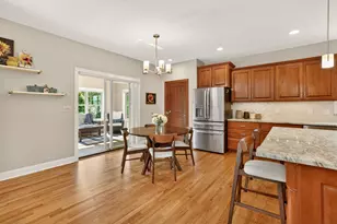 1872 Shannon Oaks Blvd NE, Rochester, MN 55906 - Photo 16