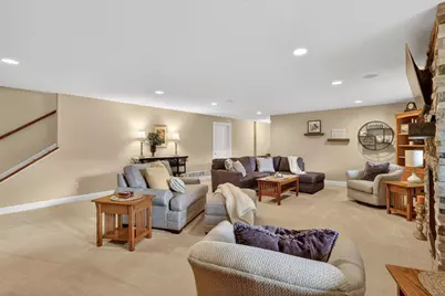 1872 Shannon Oaks Boulevard NE, Rochester, MN 55906 - Photo 38