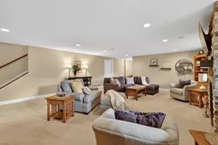 1872 Shannon Oaks Blvd NE, Rochester, MN 55906 - Photo 38