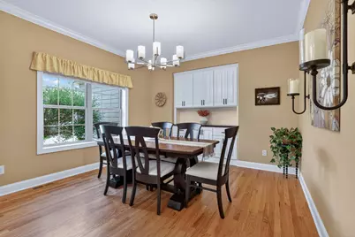 1872 Shannon Oaks Boulevard NE, Rochester, MN 55906 - Photo 4