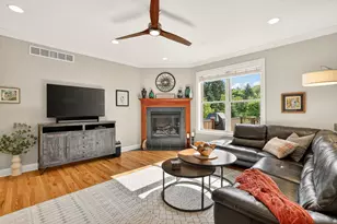 1872 Shannon Oaks Blvd NE, Rochester, MN 55906 - Photo 24