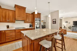 1872 Shannon Oaks Blvd NE, Rochester, MN 55906 - Photo 14