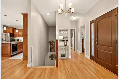 1872 Shannon Oaks Boulevard NE, Rochester, MN 55906 - Photo 6