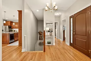 1872 Shannon Oaks Blvd NE, Rochester, MN 55906 - Photo 6