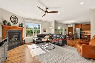 1872 Shannon Oaks Blvd NE, Rochester, MN 55906 - Photo 26