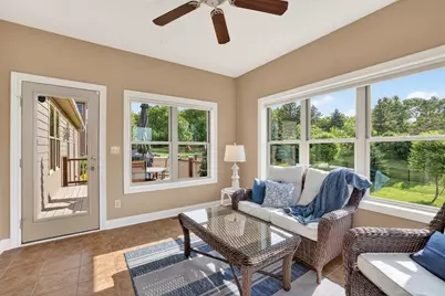1872 Shannon Oaks Boulevard NE, Rochester, MN 55906 - Photo 22