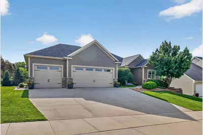 1872 Shannon Oaks Boulevard NE, Rochester, MN 55906 - Photo 48
