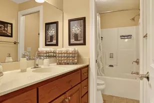 1872 Shannon Oaks Blvd NE, Rochester, MN 55906 - Photo 42