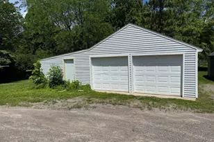 647 2nd Ave SW, Hutchinson, MN 55350 - Photo 12