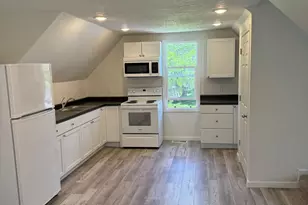 647 2nd Ave SW, Hutchinson, MN 55350 - Photo 10