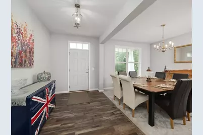 14447 Bowers Drive NW, Anoka, MN 55303 - Photo 8