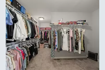 14447 Bowers Drive NW, Anoka, MN 55303 - Photo 24