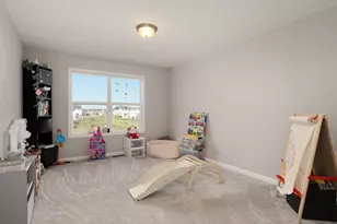 14447 Bowers Dr NW, Anoka, MN 55303 - Photo 16