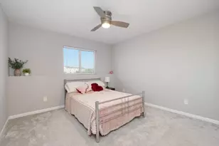 14447 Bowers Dr NW, Anoka, MN 55303 - Photo 32